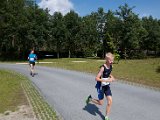 Estafette 2016 IV - 158.jpg